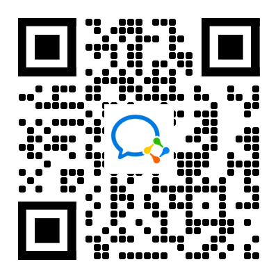 91爆料网二维码
